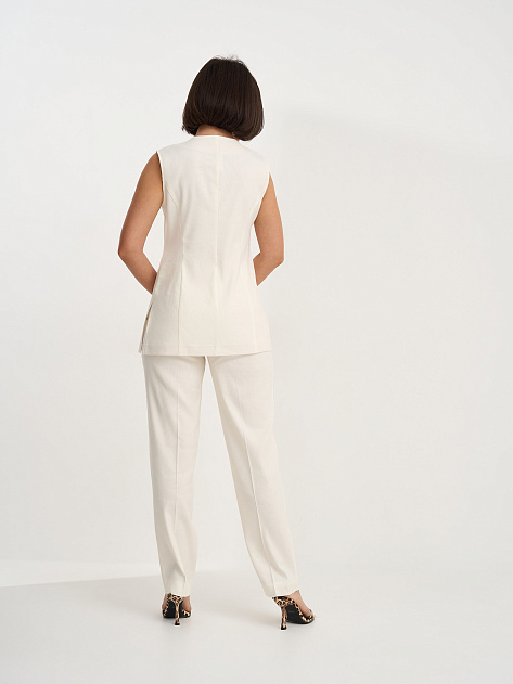 Брюки 2-674,5024-21 3