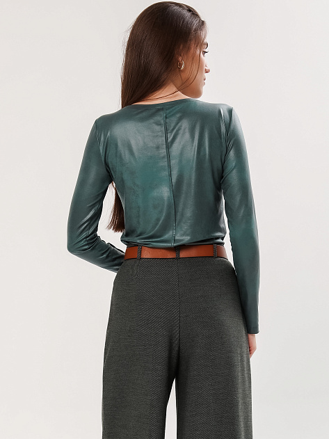 Лонгслив 8-63,8129-1v 3