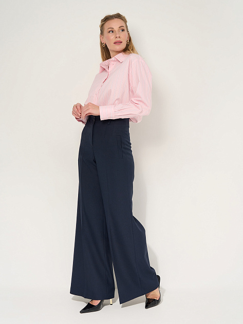 Брюки 2-625,1025-2 2