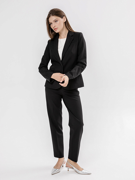 Жакет 7-138,2052-1 4