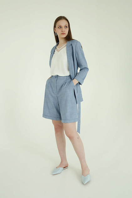 Шорты 3-112,5025 2