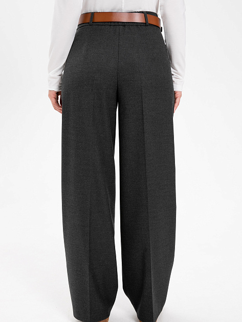 Брюки 2-666-1,1028-8 3