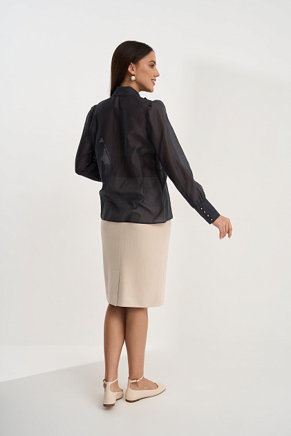 Юбка 1-378,8114-3 3