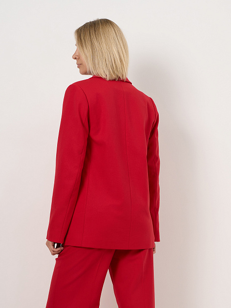 Жакет 7-133,2021-5/170 3