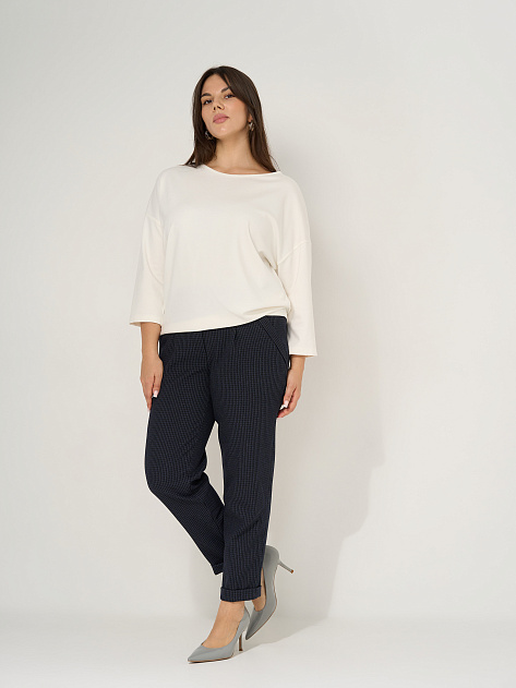 Брюки 2-269,3035-10/164 3