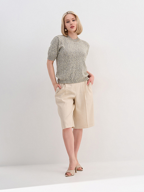 Шорты 3-113-2,5024-26 3