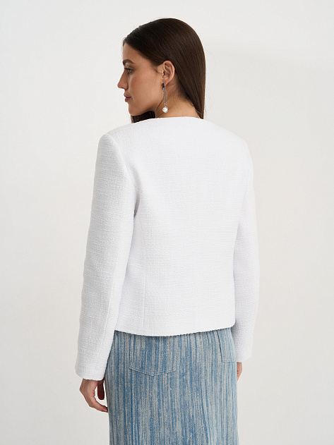 Жакет 7-171,5019-7 3