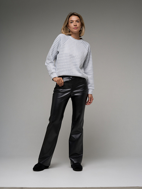 Брюки 2-647,9001-1-1F 1