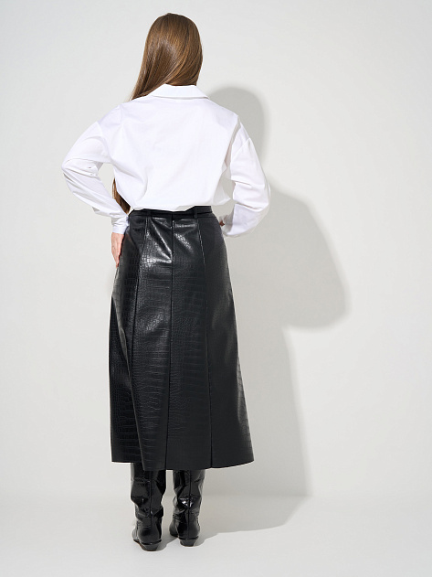 Юбка 1-419,9003 4