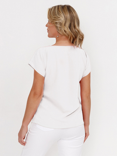 Топ 6-271-2,6015-0/170 3