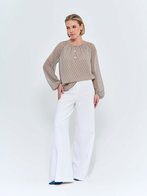 Брюки 2-625-1,2051-0 2