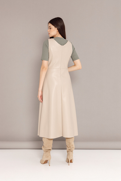 Платье 4-276,9001-3-3 3