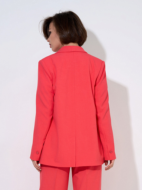 Жакет 7-92,2004-5-3 3