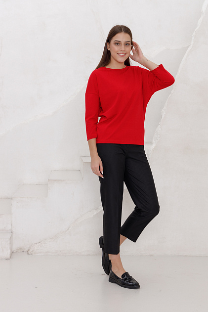 Свитшот 6-151-1,8000-5 2