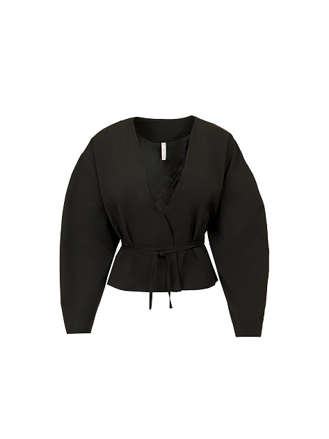 Жакет 7-501,2501-1k 1