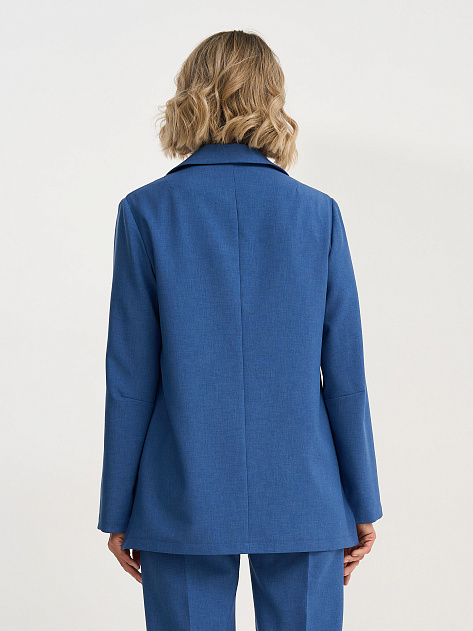 Жакет 7-135-1,2004-2-13 5