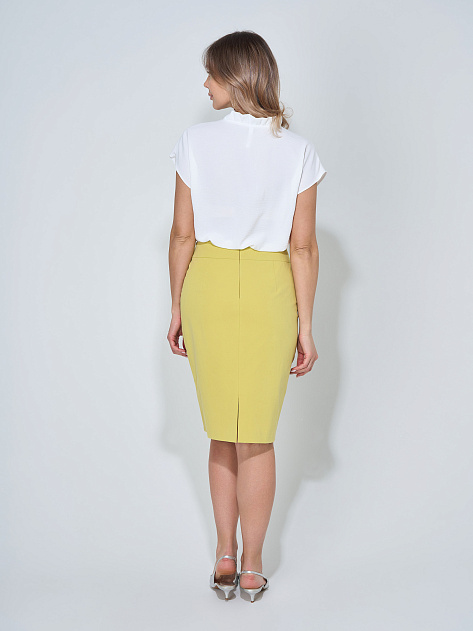 Юбка 1-330-1,2033-7 3