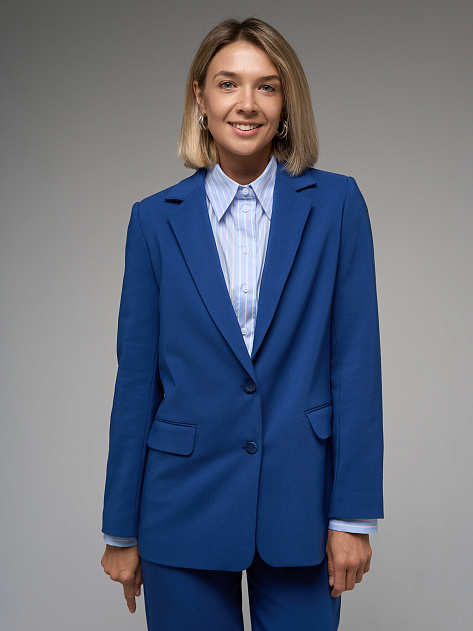 Жакет 7-133,2053-2 2