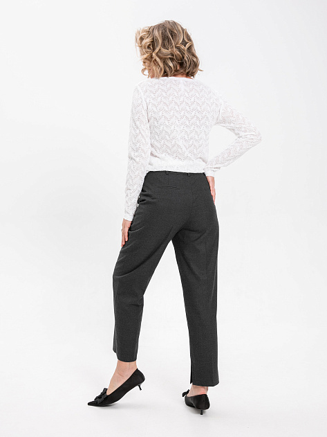 Брюки 2-660,1028-8 3