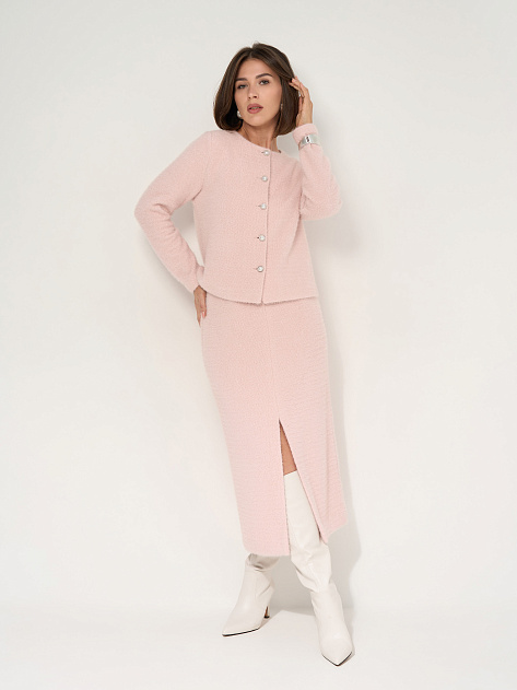 Юбка 1-416,8077-18 3