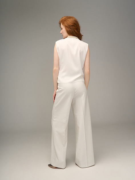 Брюки 2-625-1,2054 3