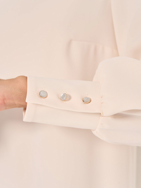 Платье 4-284,6050-3 4