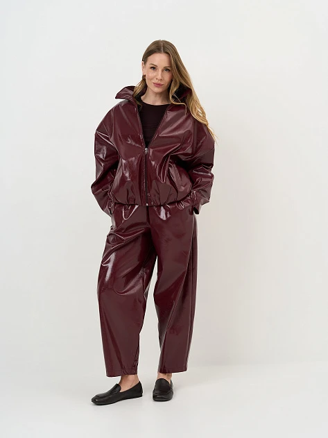 Брюки 2-704,7503-5k 2