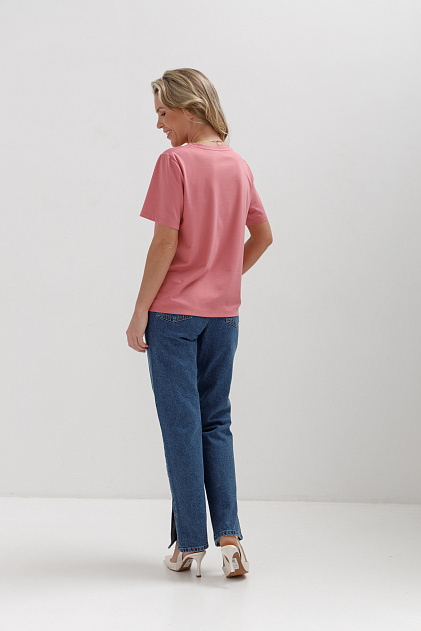 Топ 8-27,8065-9-1 3