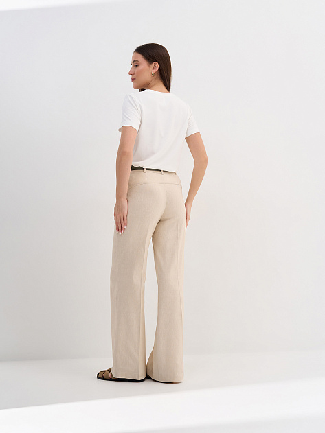 Брюки 2-699,5024-26 3