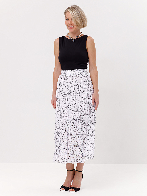 Юбка 1-374,119-0/170 1