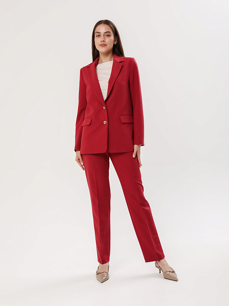 Жакет 7-133,2055-9 4