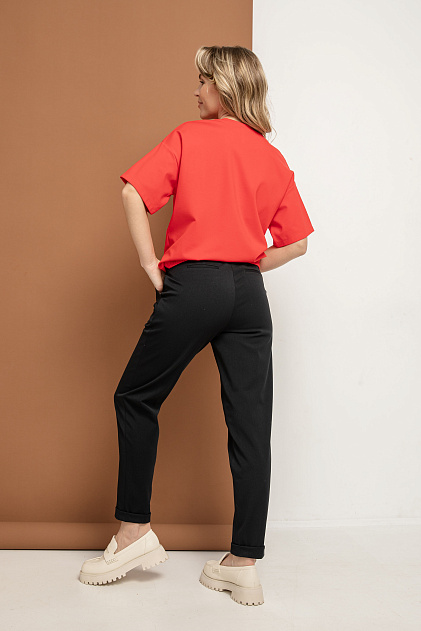 Джемпер 8-29-1,8076-5 3