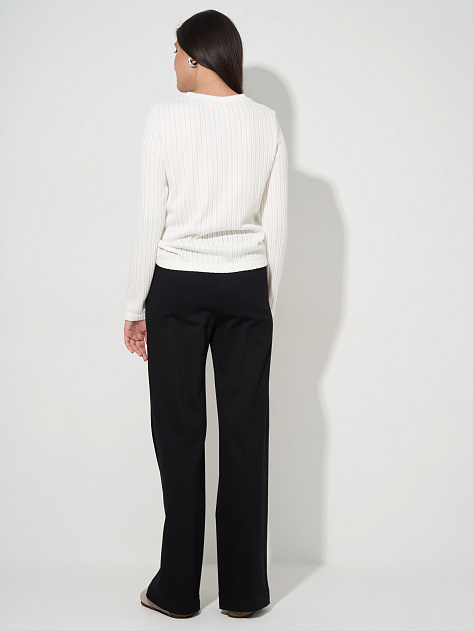 Брюки 2-683,1023-1 4