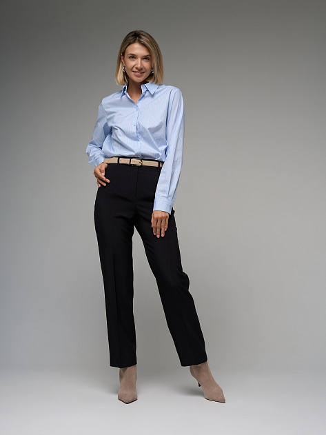 Брюки 2-661,2041-1 2