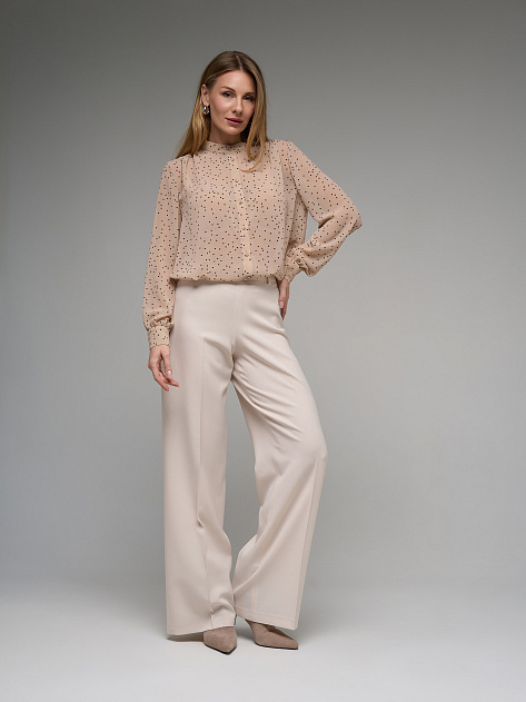 Брюки 2-677,2041-3-3 1