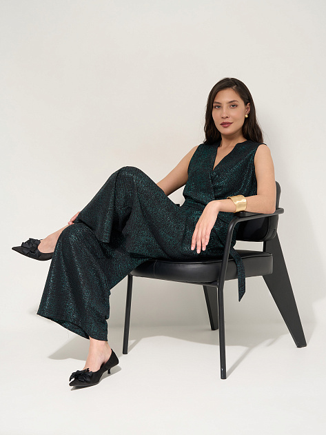 Комбинезон 4-299,8136 4