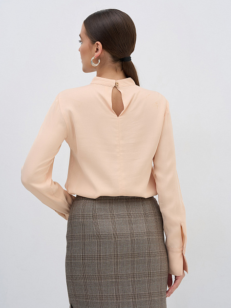 Блузка 6-424,6046-3-2 4