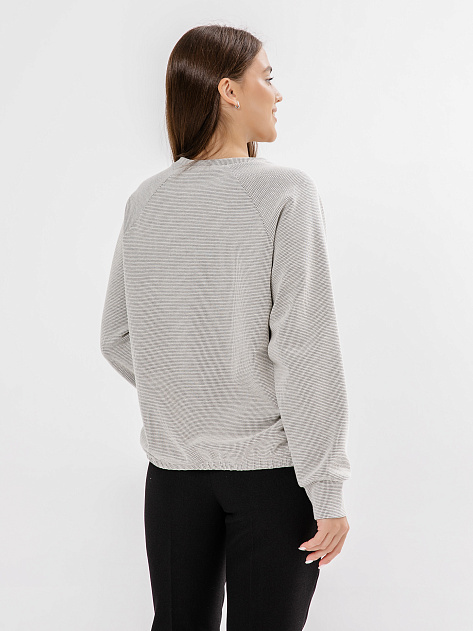 Джемпер 8-48,8107 4