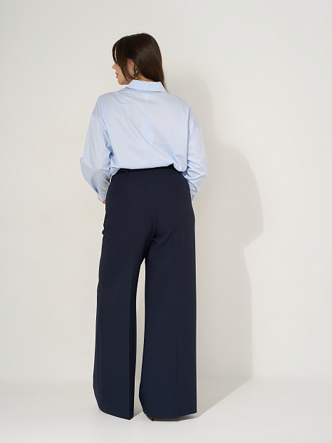 Брюки 2-625,2047-2/164 3