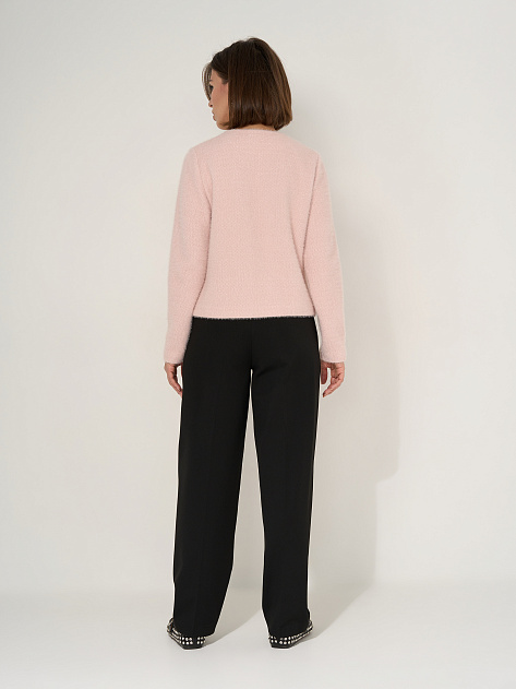 Брюки 2-620-1,1003-1/164 4