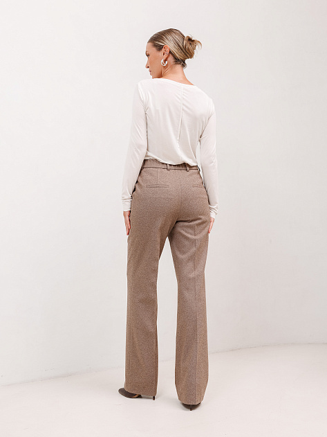 Брюки 2-681,8101-3-3 3