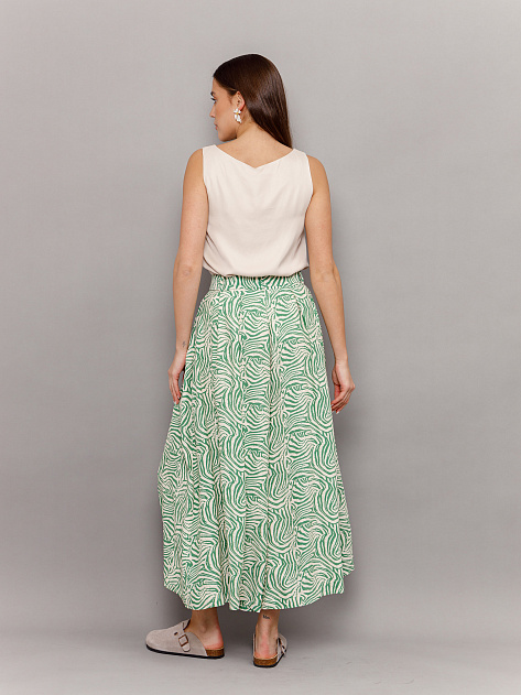 Брюки 2-672,7055-16 3