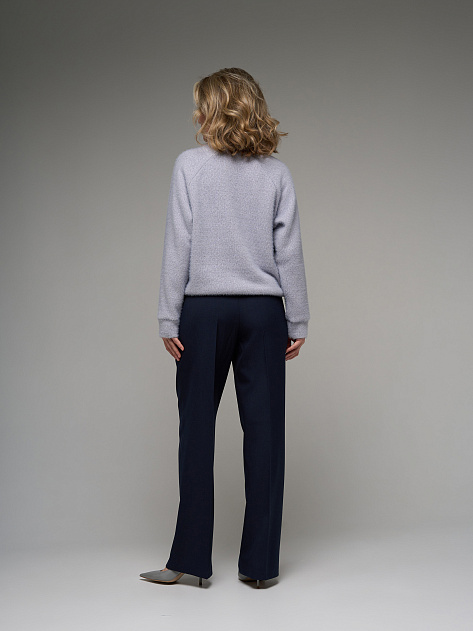 Брюки 2-666-1,1025-2 4