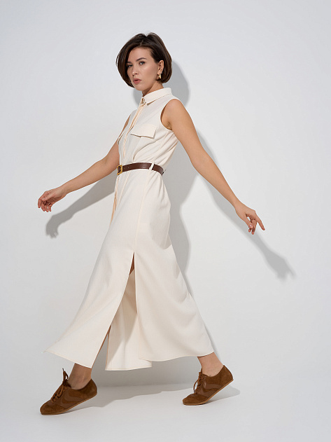 Платье 4-303,6061-0 3