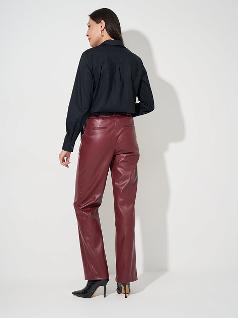 Брюки 2-615,9001-9 3