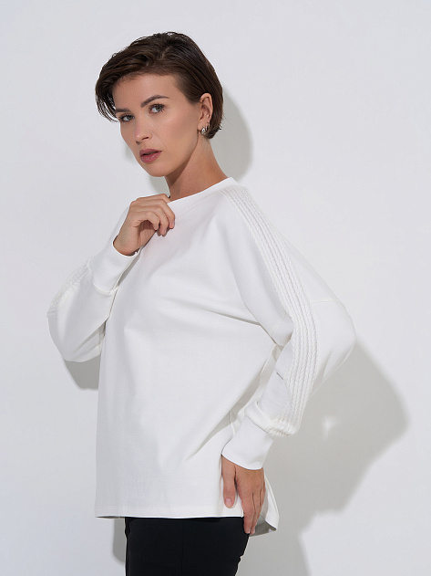 Джемпер 8-49,8105-0 2