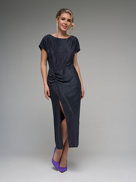 Платье 4-317,8135-1 1