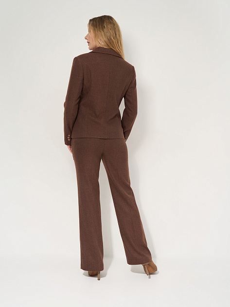 Брюки 2-686,3230-3 3