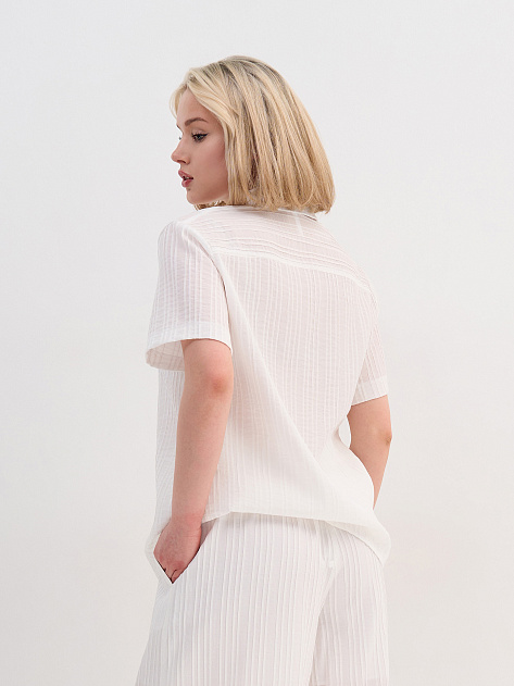 Блузка 6-387-1,6071 4