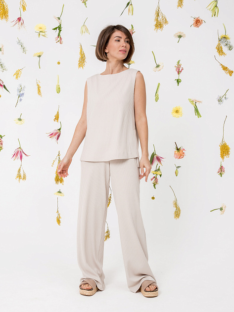 Жилет 5-43-1,8103 2